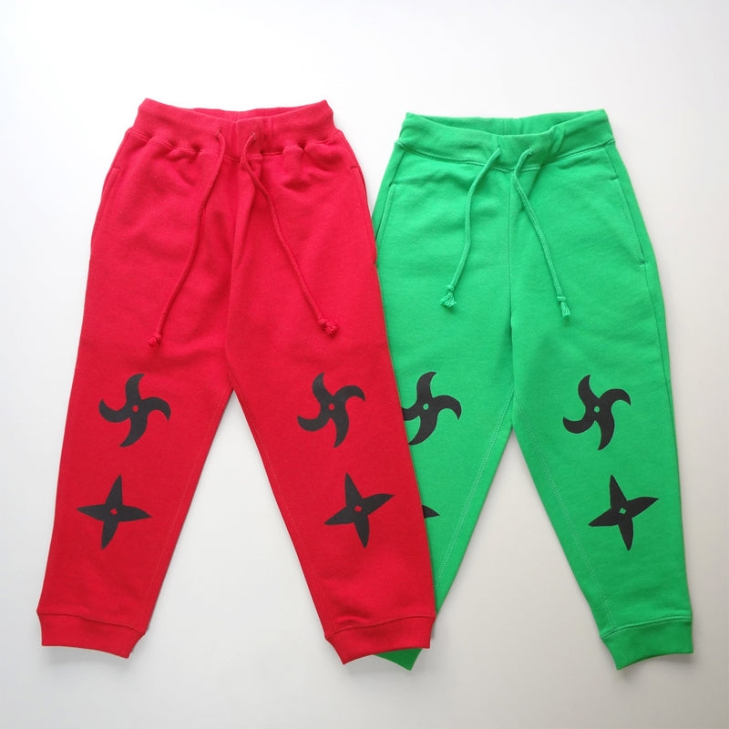 Sweat Pants