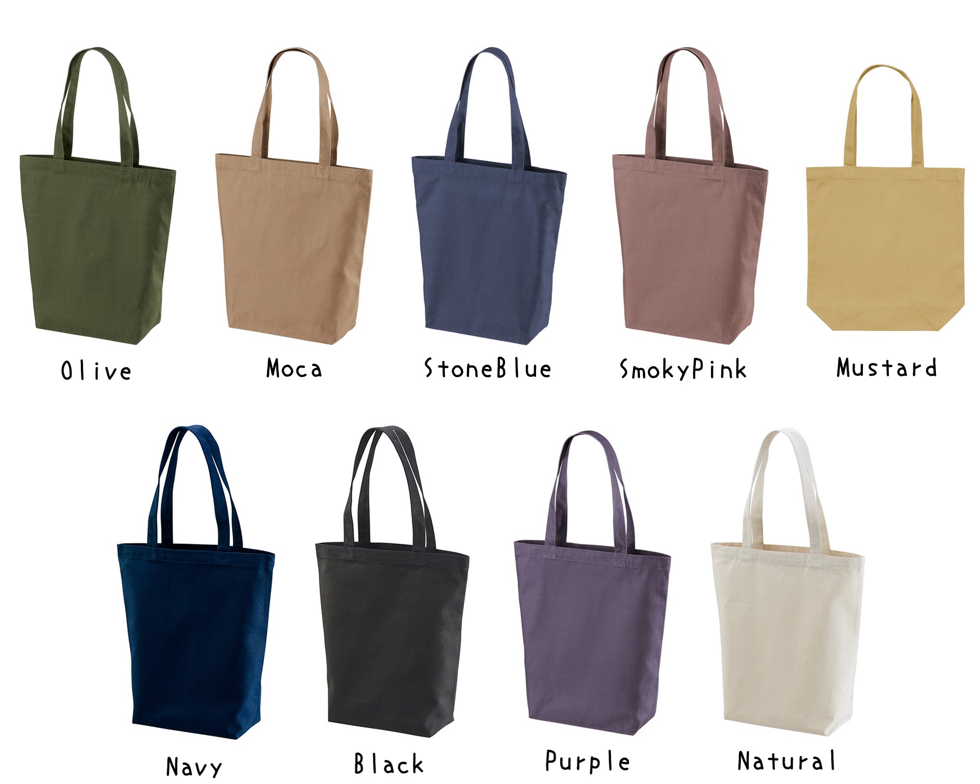 福ミニトートBAG