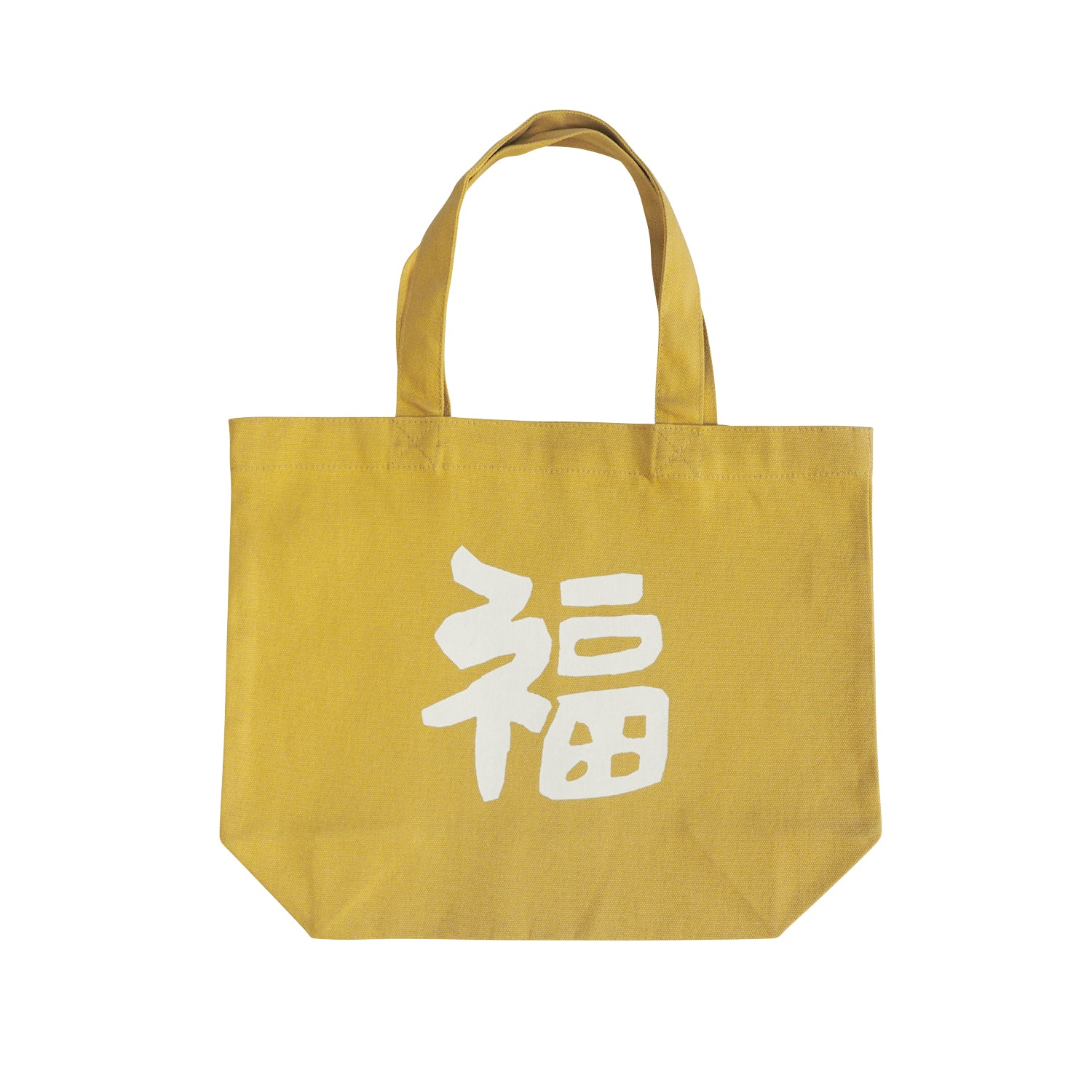 福ミニトートBAG