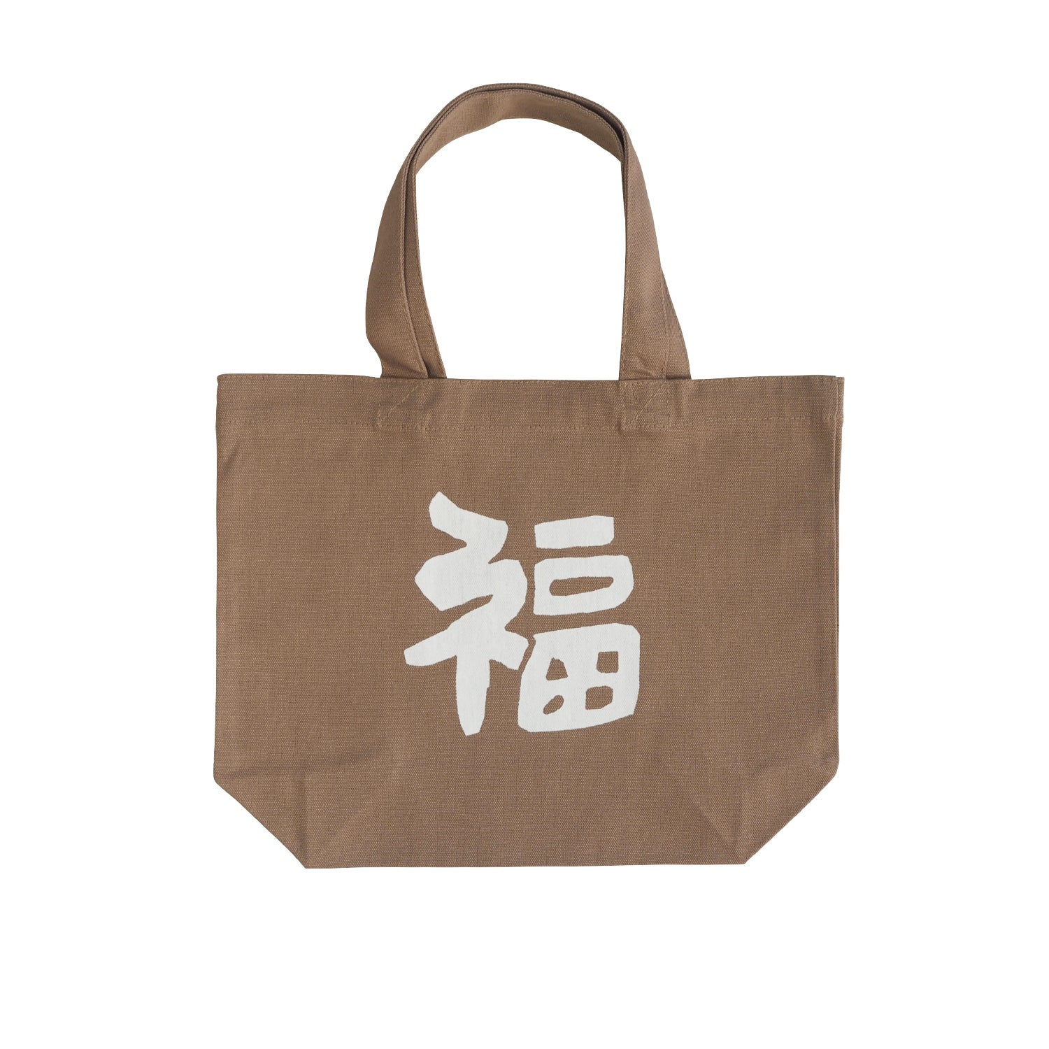 福ミニトートBAG