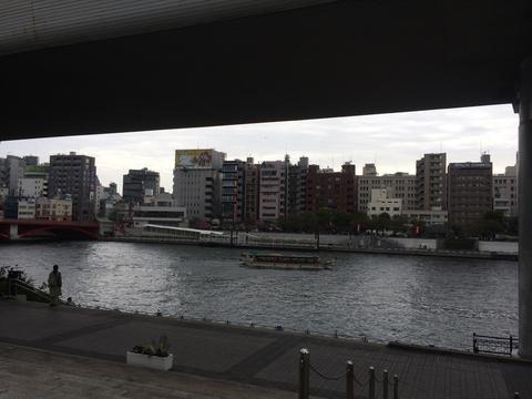 langify_image_container