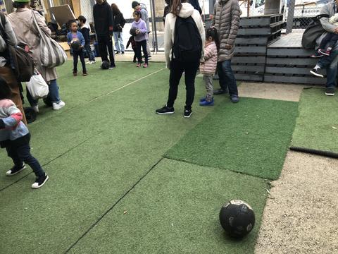 langify_image_container