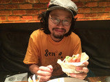 langify_image_container