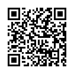 langify_image_container