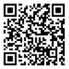 langify_image_container
