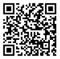 langify_image_container