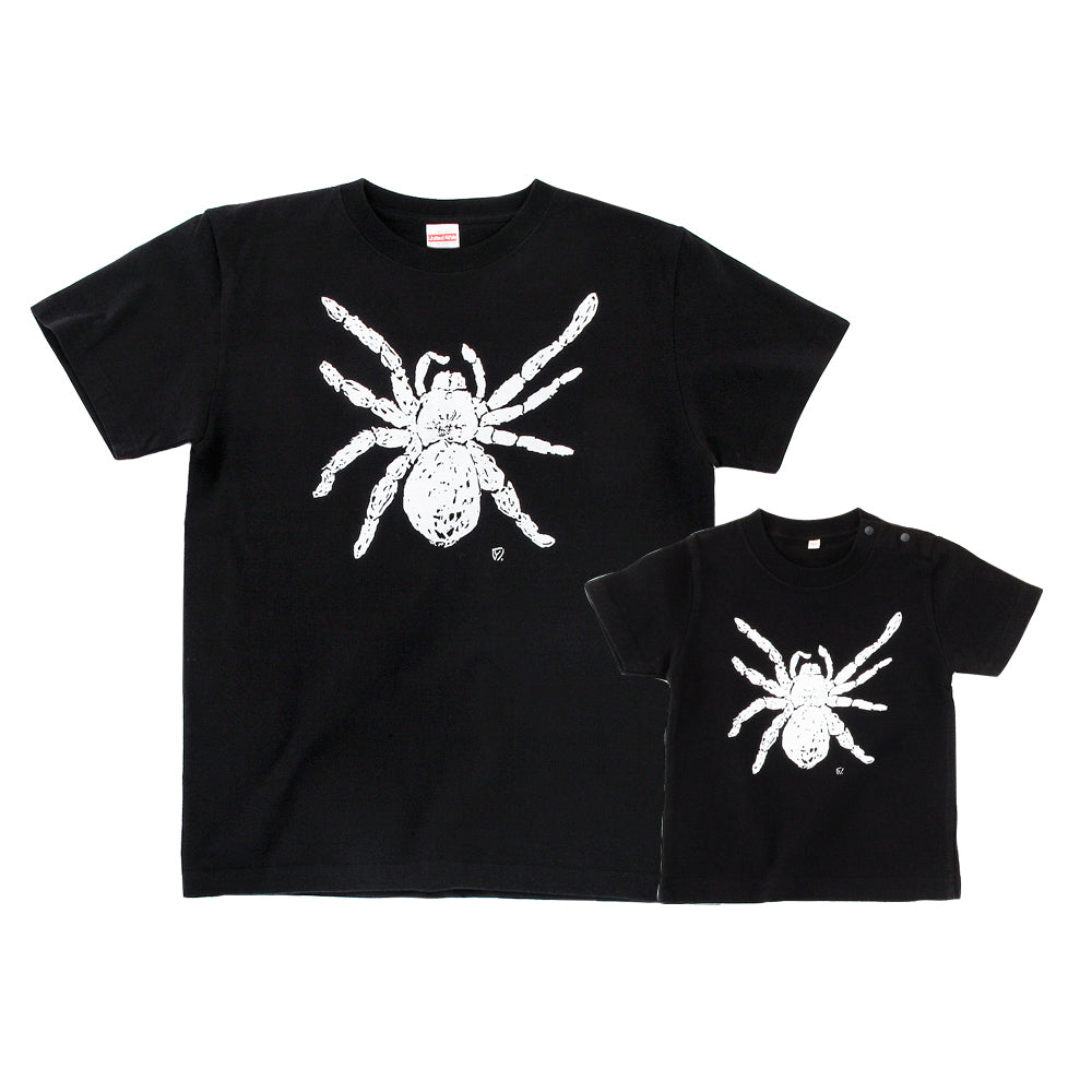 Tarantula Men&
