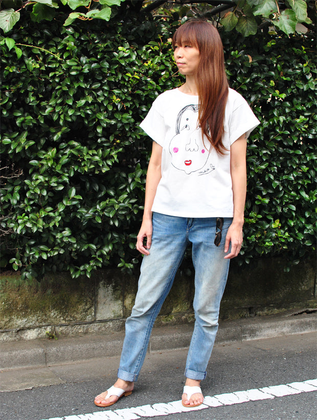 Okame Easy-fit Women&