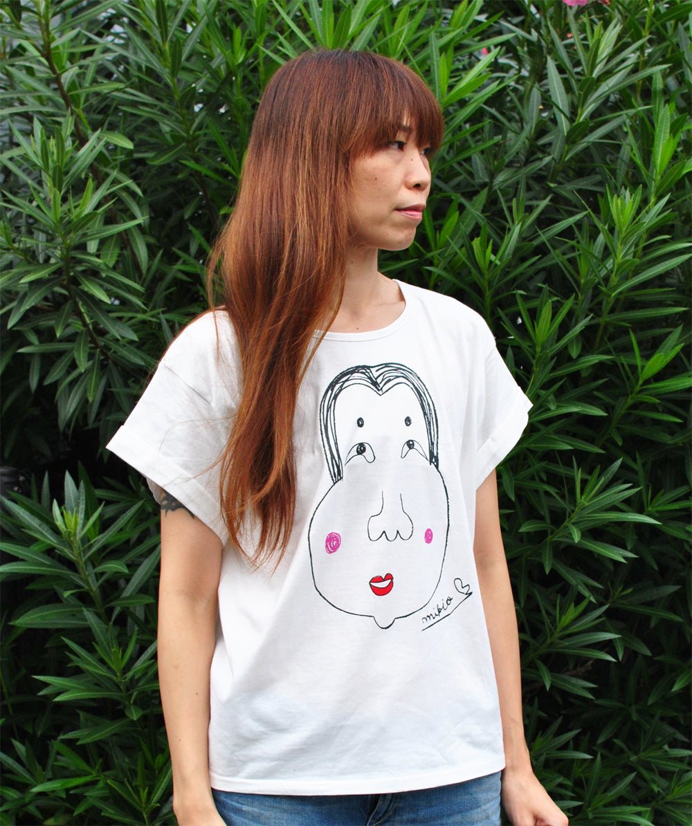 Okame Easy-fit Women&