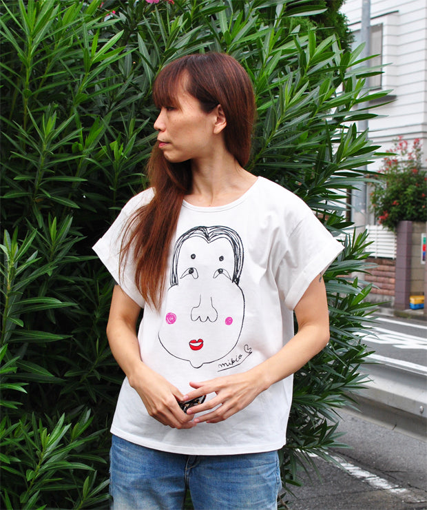 Okame Easy-fit Women&