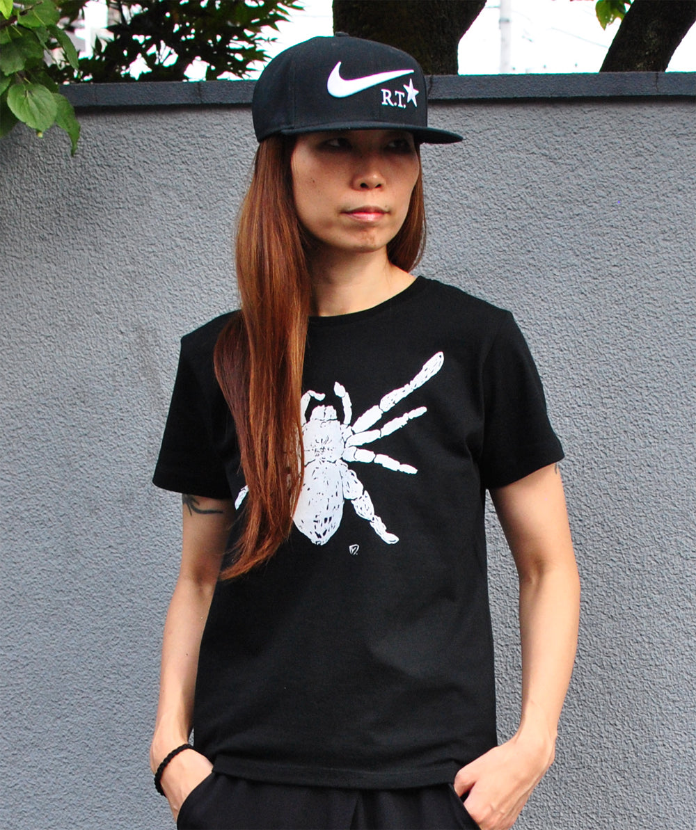 Tarantula Women&