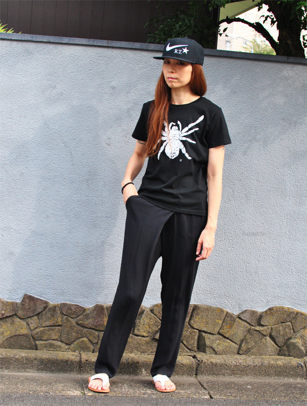 Tarantula Women&
