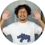 langify_image_container