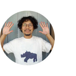 langify_image_container