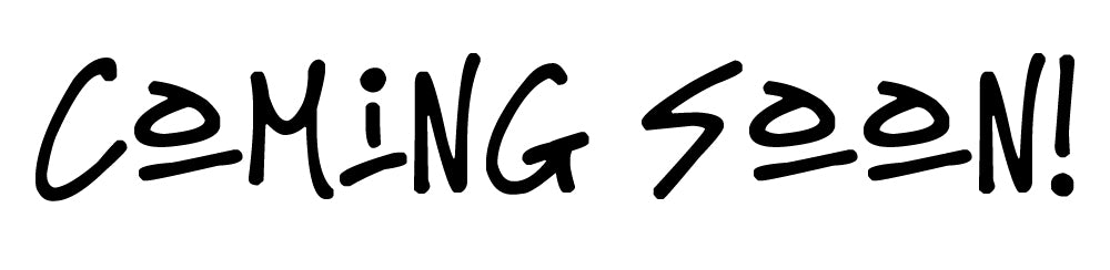 langify_image_container