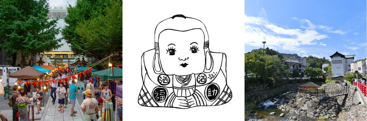 langify_image_container