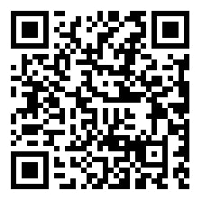 langify_image_container