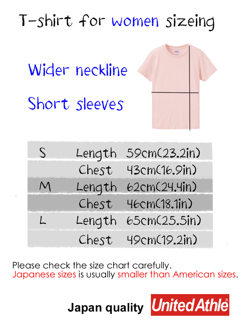こいのぼりレディースTシャツ
