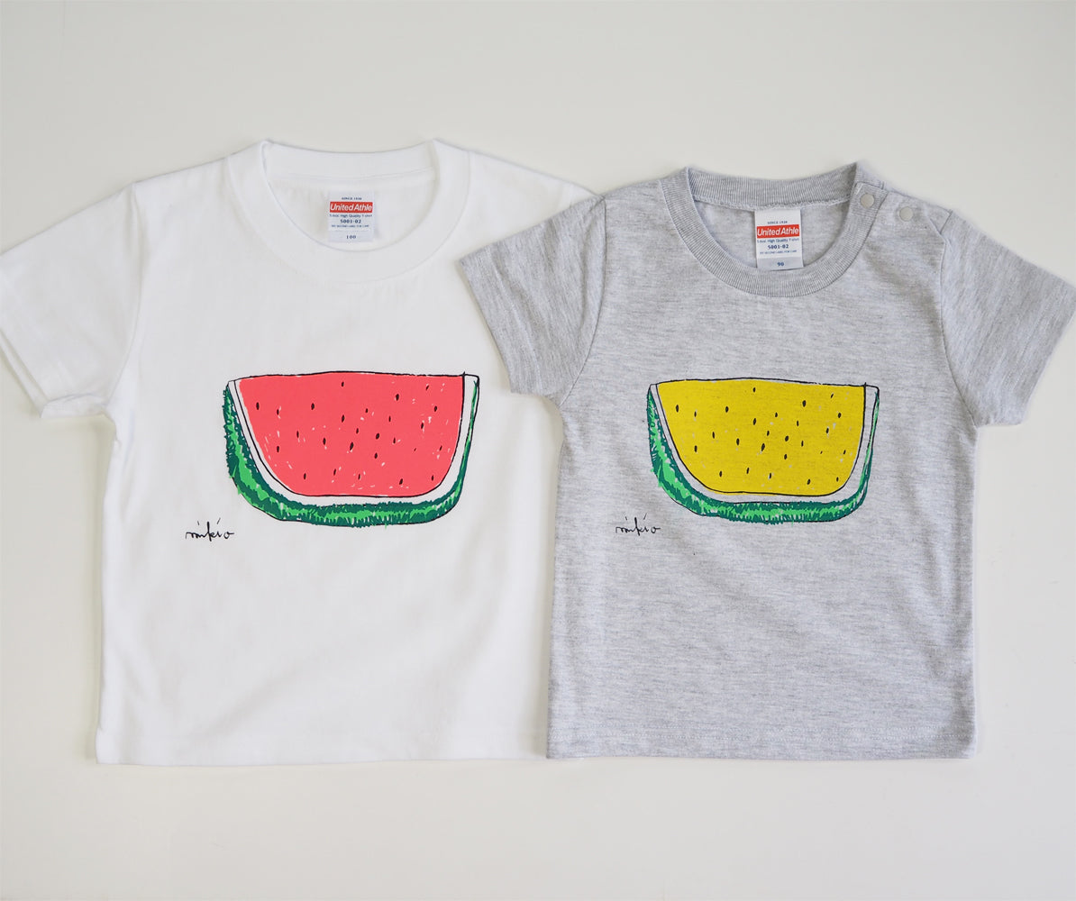 Watermelon Baby&