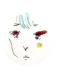 langify_image_container
