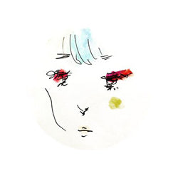 langify_image_container