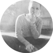 langify_image_container