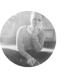 langify_image_container