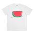 蛍光ピンクのすいかのTシャツ
