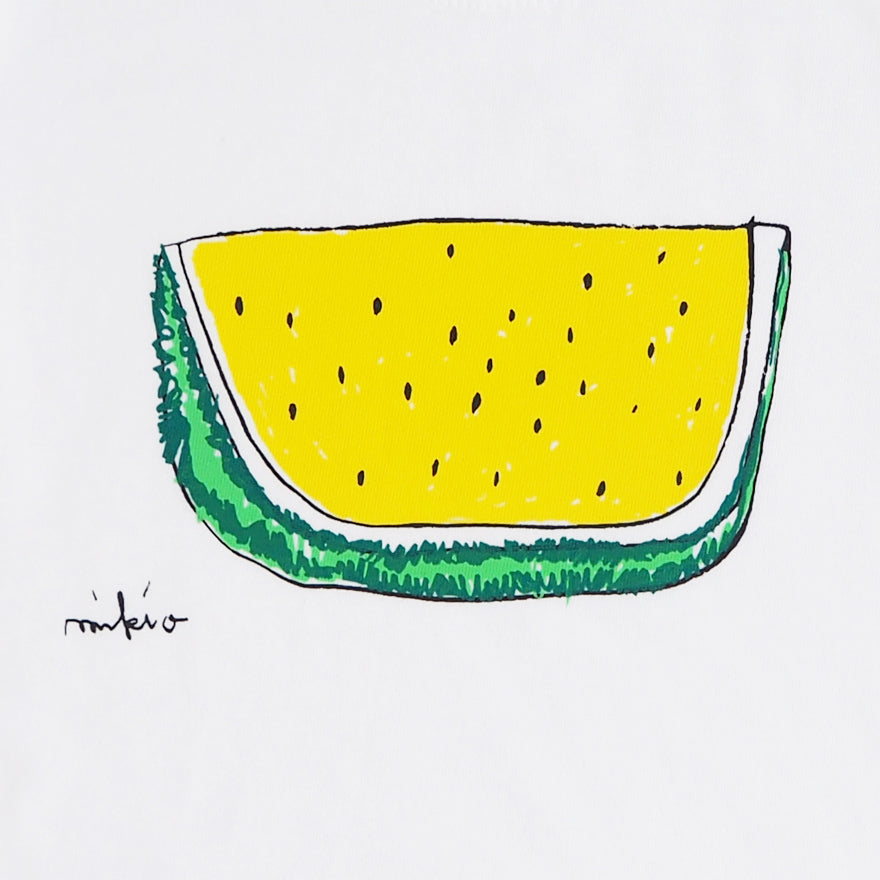Watermelon Men&