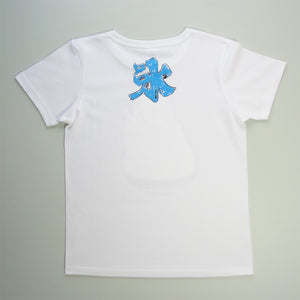 Kakigori Shaved Ice Women's T shirt