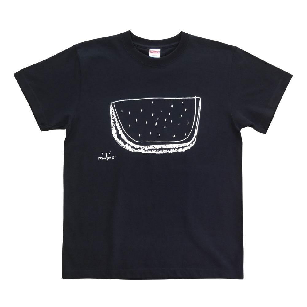 Monocolor Watermelon Men&