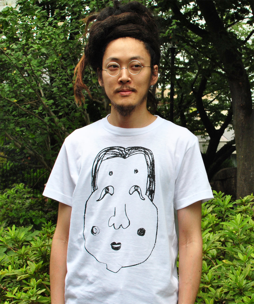 Monocolor Okame Men&