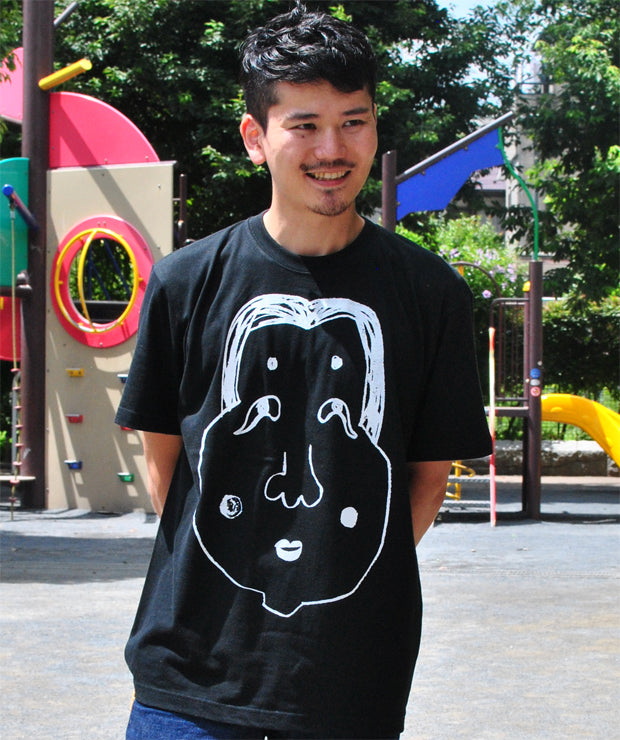 Monocolor Okame Men&