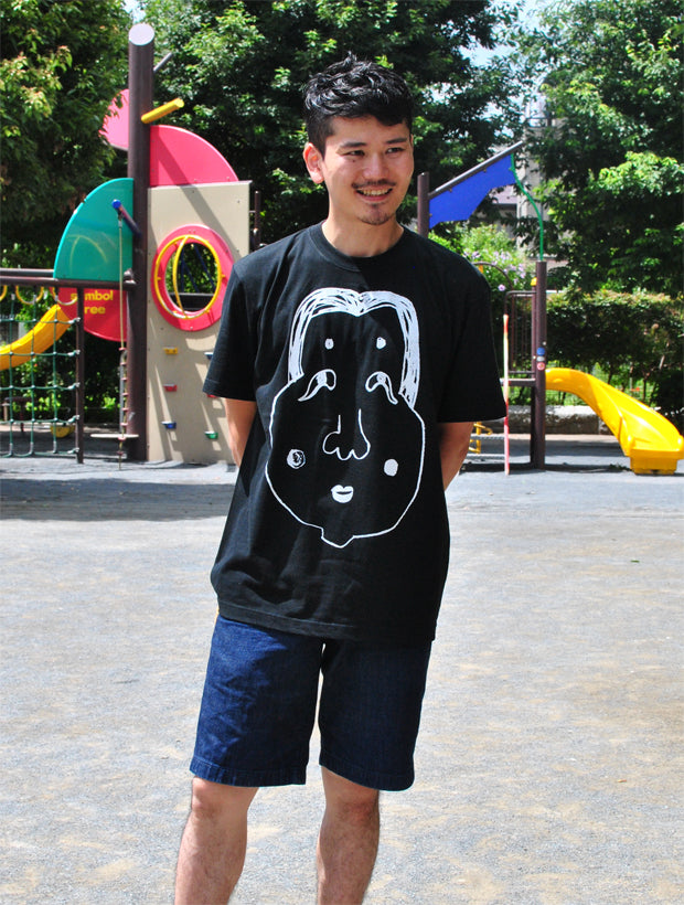 Monocolor Okame Men&